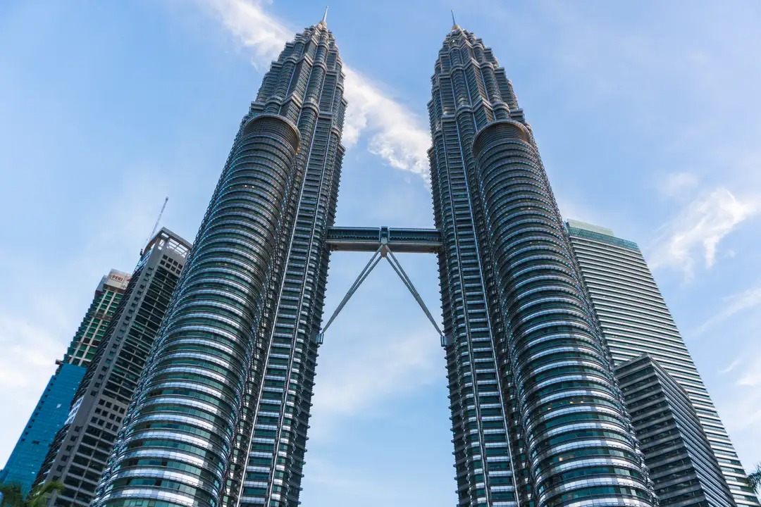 SINGAPORE MALAYSIA 3D2N 2025